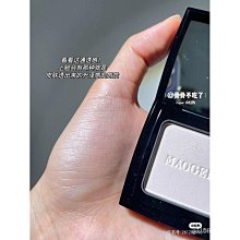 塑體修邊機110V 110V電動修邊機 電動木工銑機 電木銑 裁切機 切邊機 超能玩工 保固一年半 歷史價格詳細信息