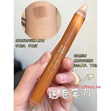 夏天選 鼻毛修剪器 USB充電電動鼻毛修剪器充電式剃鼻毛器男用去刮剪鼻毛修剪刀 歷史價格詳細信息