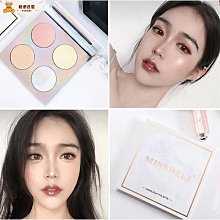 夏天選 鼻毛修剪器 USB充電電動鼻毛修剪器充電式剃鼻毛器男用去刮剪鼻毛修剪刀 歷史價格詳細信息