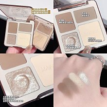 【肌容雪】QQ飾品 老花圓柱小錢包 歷史價格詳細信息