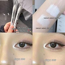 閃亮甄選s925通體純銀設計感莫桑戒指輕奢風方鑽滿鑽對戒男女通用 歷史價格詳細信息