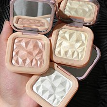 「正品現貨」紗窗修補膠帶 網孔 紗窗 紗網  加寬紗窗修補貼防蚊紗網門簾破洞補漏貼家用補紗窗膠紙自粘魔術貼 歷史價格詳細信息