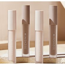 【MINSHZEE】 四色修容盤 修容盤 高光盤 立體修容 (色號任選) 歷史價格詳細信息