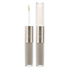 高光筆  現貨 正品 SWEET MINT 臥蠶筆  高光遮瑕筆【夏沫美妝甄選】 歷史價格詳細信息