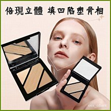 甄選修鼻毛刀 電動鼻毛修剪器 男士鼻毛修剪器 清理鼻毛器 充電式鼻毛修剪器 剪鼻毛刀 多用鼻毛修剪器 修鼻毛神器 歷史價格詳細信息