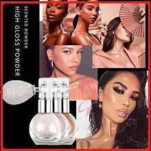 批發 粉光MS64廣東光緒宣統小龍洋銀幣 保粹老盒子適合收藏322 歷史價格詳細信息