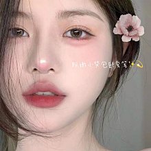 二手美妝小物 凍膜刮勺 修眉刀 挫甲刀 削眉筆器 假睫毛輔助器 彩妝用品 化妝工具 歷史價格詳細信息