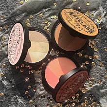 鼻影 鼻影粉 SWEET MINT雙色鼻影粉 高光修容 鼻影 陰影 歷史價格詳細信息