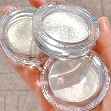 【臉部彩妝】粉餅遮瑕修容干濕兩用保濕控油不脫妝磨皮定妝散粉蜜粉持久不卡粉 歷史價格詳細信息