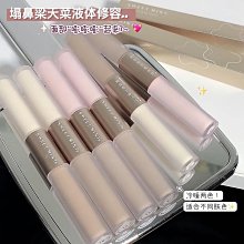 夏天選 鼻毛修剪器 USB充電電動鼻毛修剪器充電式剃鼻毛器男用去刮剪鼻毛修剪刀 歷史價格詳細信息