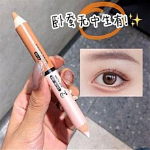 甄選超值 遮陽網拉繩廠家bao芯尼龍繩白色編織繩捆綁繩耐磨帳篷打撈繩子繩繩  露天市集  全臺最大的網路購物市集 歷史價格詳細信息