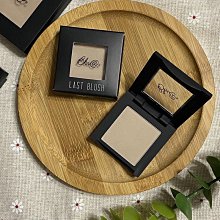 鼻影 鼻影粉 SWEET MINT雙色鼻影粉 高光修容 鼻影 陰影 歷史價格詳細信息