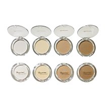 設計生產smt dip p智能自動化物聯網電路板控制板開發線路板 歷史價格詳細信息