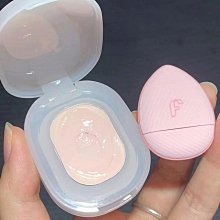 水光純欲口紅 小眾唇彩 學生平價鏡面唇釉 唇蜜 夏天果凍玻璃唇 歷史價格詳細信息