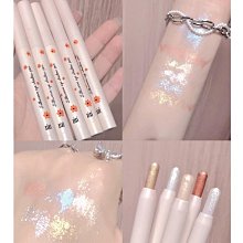 美式水平臥式走刀器AL-310X軸110v通用配件炮塔自動進給器走刀器 歷史價格詳細信息