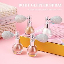 閃亮甄選s925通體純銀設計感莫桑戒指輕奢風方鑽滿鑽對戒男女通用 歷史價格詳細信息