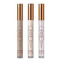 【現貨】液體眼線筆防水不暈染臥蠶筆極細持久棕色黑色學生新手女眼線工具【米思商店】 歷史價格詳細信息