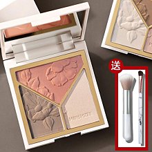 三色珠光漆藝術海藻綿滾筒刷仿海藻綿滾筒花紋液體壁紙漆肌理工具-主推款 歷史價格詳細信息