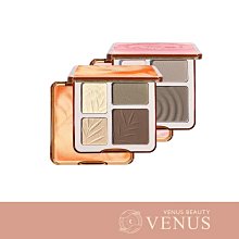 鼻影 鼻影粉 SWEET MINT雙色鼻影粉 高光修容 鼻影 陰影 歷史價格詳細信息