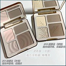 甄選一件冷風機空調扇製冷家用小型工業冷風機加水空調扇製冷氣風 歷史價格詳細信息