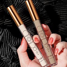 遮瑕膏 遮瑕液 遮黑眼圈 novo5949潤顏無瑕遮瑕液  NOVO5949潤顏無暇遮瑕液 含量2.5g 特調3色，隨肌 歷史價格詳細信息