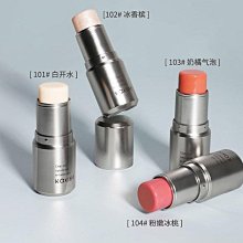 甄選二合一 鼻毛修剪器鼻毛刀 修剪器 鼻毛剪 電動鼻毛刀 不鏽鋼鼻毛剪 充電式鼻毛刀 鼻毛修剪神器 歷史價格詳細信息