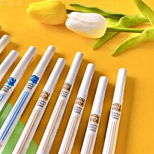 Holika Holika 豬鼻鼻黑頭粉刺三步驟貼片 5入 現貨 蝦皮直送 歷史價格詳細信息