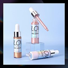 ⭐️美麗星國際⭐️GHD RISE 豐盈熱能梳➡️唯一代理美國原廠福利品 / 全新品????送它牌收納包 歷史價格詳細信息