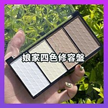 MOTHERHOUSE 真皮 厚實牛皮 肩背/後背包 歷史價格詳細信息