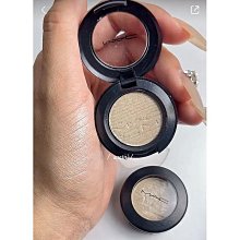 現貨 MAC 櫻花限定 子彈唇膏 春櫻漫舞  #Skew #Craving #See sheer【小妮子美妝】 歷史價格詳細信息