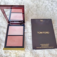 4折【光華店】★Manhattan Portage曼哈頓Cordura Lite輕量後背包(1215-CDL)紅 歷史價格詳細信息