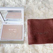 5折【光華店】★曼哈頓Manhattan Portage15.6吋電腦後背包(1212-MUL)(紅色黑底) 歷史價格詳細信息