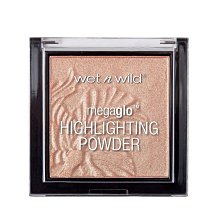 美賣~Maybelline 媚比琳  FIT ME!  110優雅 PORCELAIN 反孔特霧 粉底液 無壓頭 歷史價格詳細信息