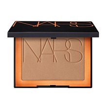 NARS 立體修容粉餅 雙色修容 OLYMPIA 打亮 陰影 高光 鼻影 霧光修容餅 歷史價格詳細信息