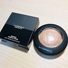 金屬炫彩純銅螺旋轉動兒童學生鋼鐵合金玩具轉子陀螺躁動指尖陀螺 歷史價格詳細信息