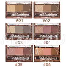 麗容鼻毛修剪器男士手動鼻孔剃毛神器鼻毛剪清理鼻毛女圓頭小剪刀 歷史價格詳細信息