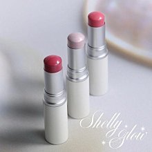 高光棒水光肌修容棒水光棒女自然裸感提亮細閃陰影偽素顏腮紅膏 歷史價格詳細信息