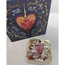 17限量版麻將 歷史價格詳細信息