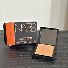NARS 立體修容粉餅 雙色修容 OLYMPIA 打亮 陰影 高光 鼻影 霧光修容餅 歷史價格詳細信息