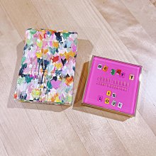 【Bobbi Brown 芭比波朗】金緻美肌粉-精巧版3g(五花肉打亮迷你版) 歷史價格詳細信息