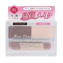 ✈日本Yodobashi代購✈日本購物網站代購 BicCamera Amazon 協助找到商品最低價 歷史價格詳細信息