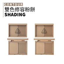 3CE 春夏新款 Red RECIPE 指甲油 鏡面 光澤 長效 持久 玫瑰指甲油 大地色 貼膜 美甲貼 秋冬款 裸色 歷史價格詳細信息