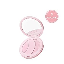 正版 光與色：漫畫顏色好看的秘密 樸理盧Rinotuna第四本漫畫技法上色色彩光影技巧 零基礎入門 二次元 歷史價格詳細信息