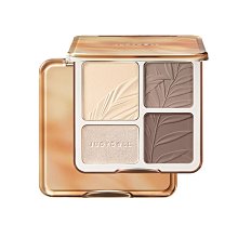 【JUDYDOLL修容綜合盤】橘朵立體高光冷暖juduo修容一體盤眼影盤啞光提亮陰影盤 歷史價格詳細信息