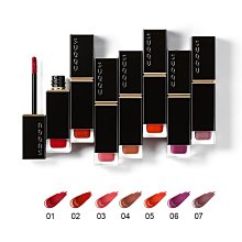 【小山老師】CHIC CHOC奇可俏可~輕質透光頰彩凍 單個8.5g (全新專櫃品)04蜜桃紅 歷史價格詳細信息