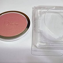 Dior迪奧 超完美持久柔霧粉底液 #0N 0.7ml (PP包5入組) 歷史價格詳細信息