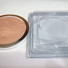 夏奧迪Audi車標短袖T恤男純棉圓領短袖T恤汽車4s店工裝工作服廣告衫班服定制 歷史價格詳細信息