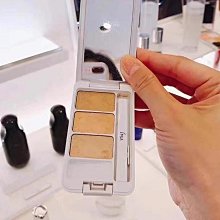 【美麗傳說】阿瑪尼大師水散粉15g 一秒隱匿毛孔水潤平滑 歷史價格詳細信息