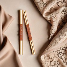 【SWEET MINT粉餅】光 透蜜粉餅戀火奶油毛絨絨補妝定妝防水防汗持妝散粉細膩粉餅 歷史價格詳細信息