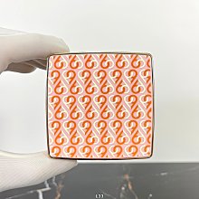 【美麗傳說】阿瑪尼大師水散粉15g 一秒隱匿毛孔水潤平滑 歷史價格詳細信息